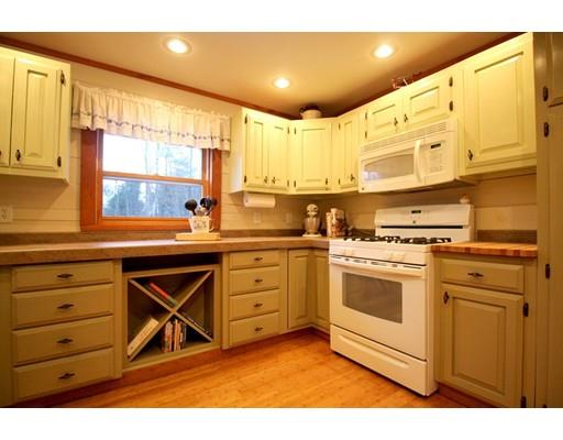 75 Barre Rd, Phillipston, MA 01331 photo 3