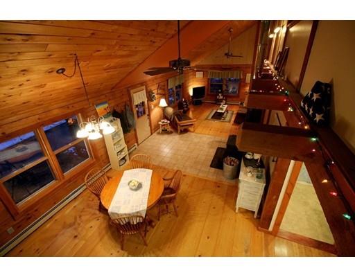 75 Barre Rd, Phillipston, MA 01331 photo 4