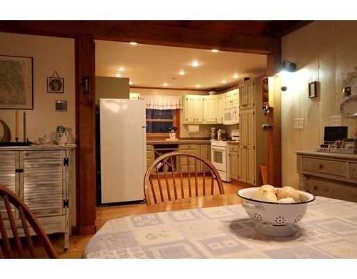 75 Barre Rd, Phillipston, MA 01331 photo 12