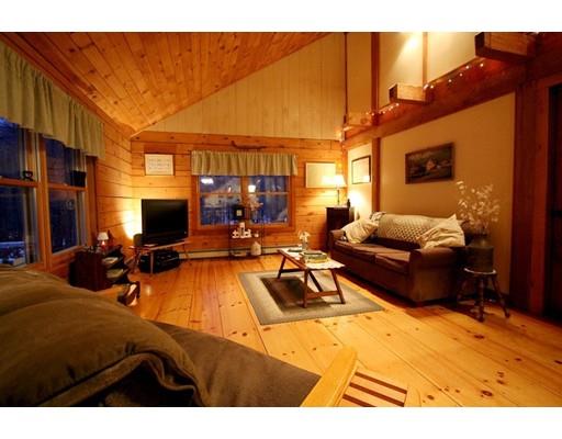 75 Barre Rd, Phillipston, MA 01331 photo 1