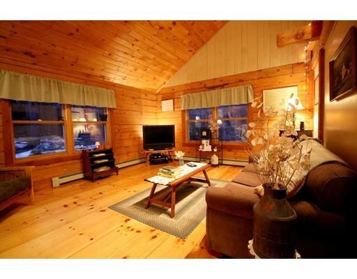 75 Barre Rd, Phillipston, MA 01331 photo 22