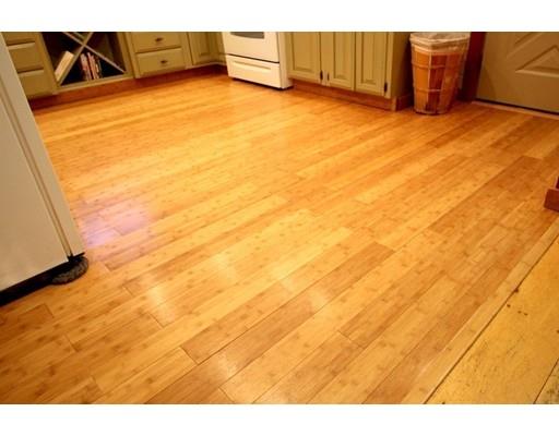 75 Barre Rd, Phillipston, MA 01331 photo 21