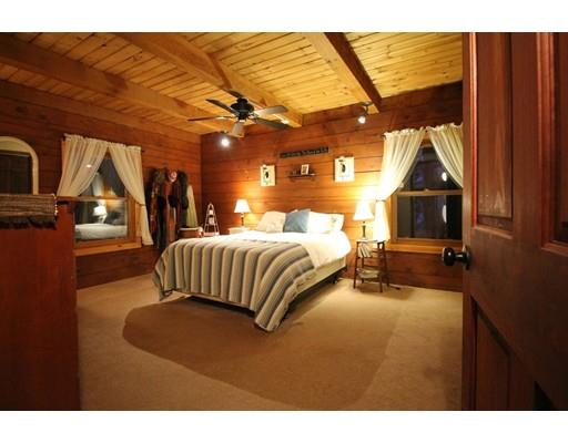 75 Barre Rd, Phillipston, MA 01331 photo 7