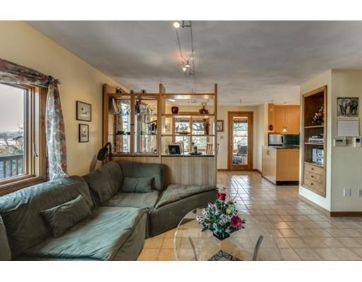 29 Waterman Rd, Gloucester, MA 01930 photo 7
