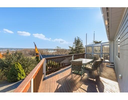 29 Waterman Rd, Gloucester, MA 01930 photo 2