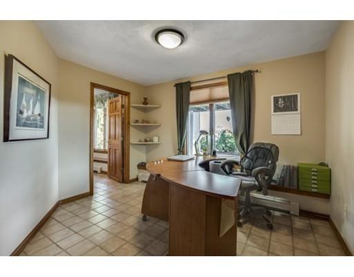 29 Waterman Rd, Gloucester, MA 01930 photo 14