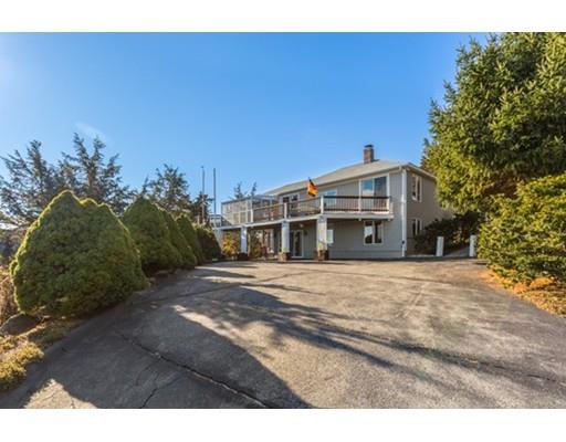 29 Waterman Rd, Gloucester, MA 01930 photo 25
