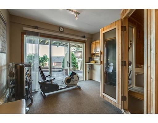 29 Waterman Rd, Gloucester, MA 01930 photo 18