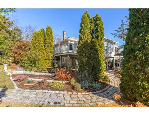 29 Waterman Rd, Gloucester, MA 01930 photo 24