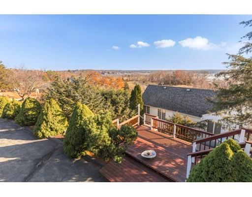 29 Waterman Rd, Gloucester, MA 01930 photo 19