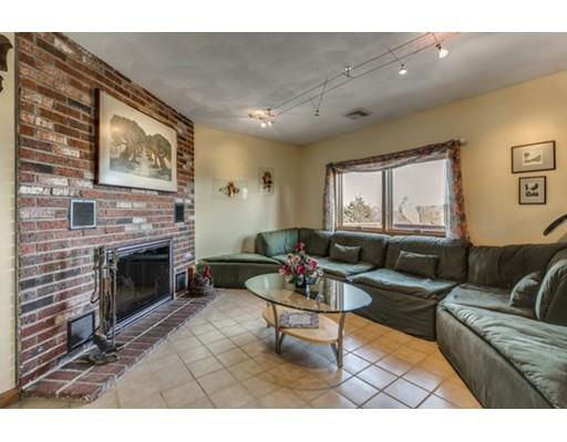 29 Waterman Rd, Gloucester, MA 01930 photo 6