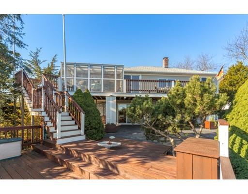 29 Waterman Rd, Gloucester, MA 01930 photo 1