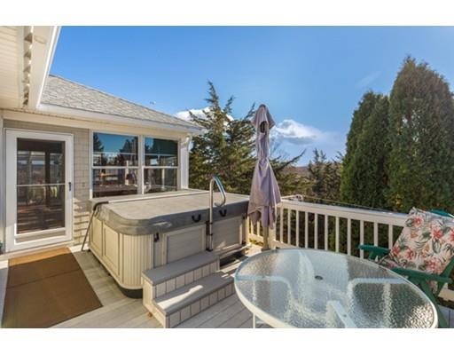 29 Waterman Rd, Gloucester, MA 01930 photo 23