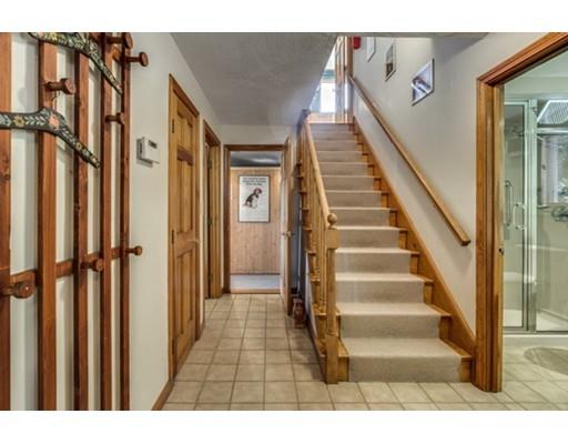 29 Waterman Rd, Gloucester, MA 01930 photo 12