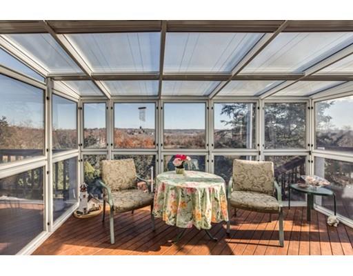 29 Waterman Rd, Gloucester, MA 01930 photo 9