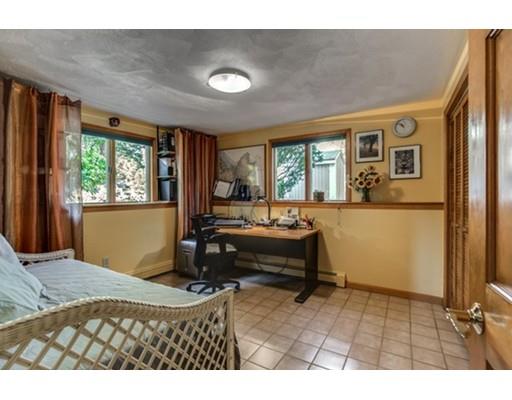 29 Waterman Rd, Gloucester, MA 01930 photo 15