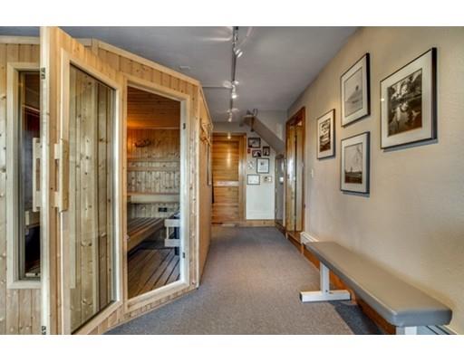 29 Waterman Rd, Gloucester, MA 01930 photo 17