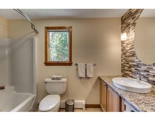 29 Waterman Rd, Gloucester, MA 01930 photo 16