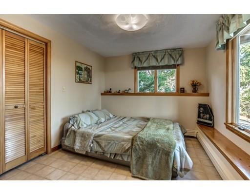 29 Waterman Rd, Gloucester, MA 01930 photo 11