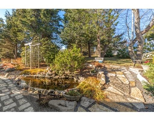 29 Waterman Rd, Gloucester, MA 01930 photo 21