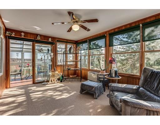 29 Waterman Rd, Gloucester, MA 01930 photo 8