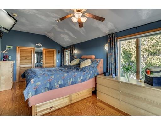 29 Waterman Rd, Gloucester, MA 01930 photo 13
