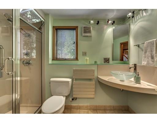 29 Waterman Rd, Gloucester, MA 01930 photo 10