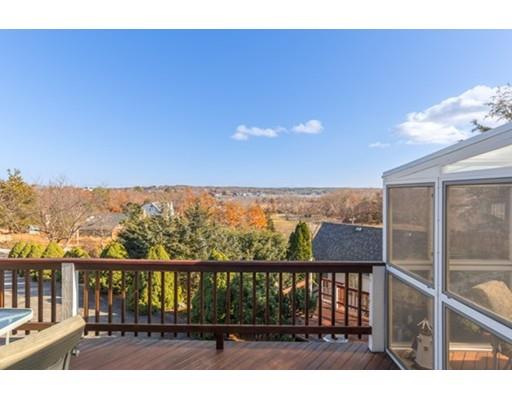 29 Waterman Rd, Gloucester, MA 01930 photo 22