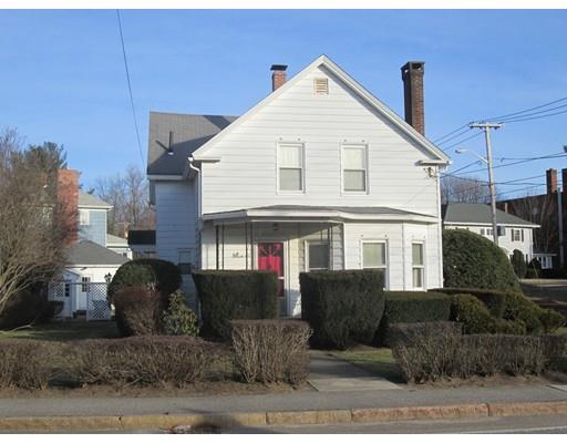 691 School St, Webster, MA 01570 photo 1