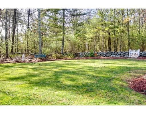11 Mowry St, Mendon, MA 01756 photo 28