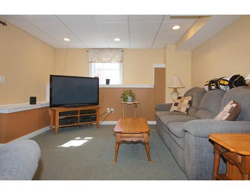 11 Mowry St, Mendon, MA 01756 photo 20