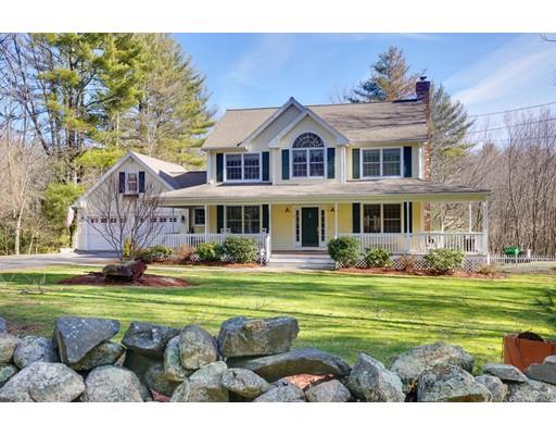 11 Mowry St, Mendon, MA 01756 photo 29