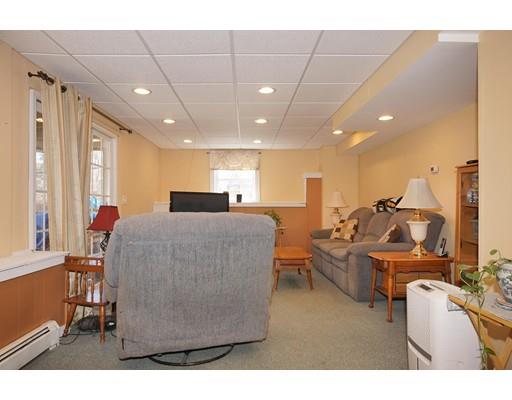 11 Mowry St, Mendon, MA 01756 photo 19
