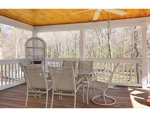 11 Mowry St, Mendon, MA 01756 photo 23