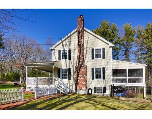 11 Mowry St, Mendon, MA 01756 photo 26