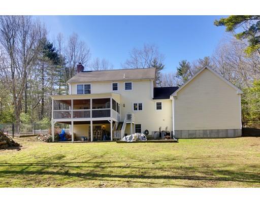 11 Mowry St, Mendon, MA 01756 photo 25