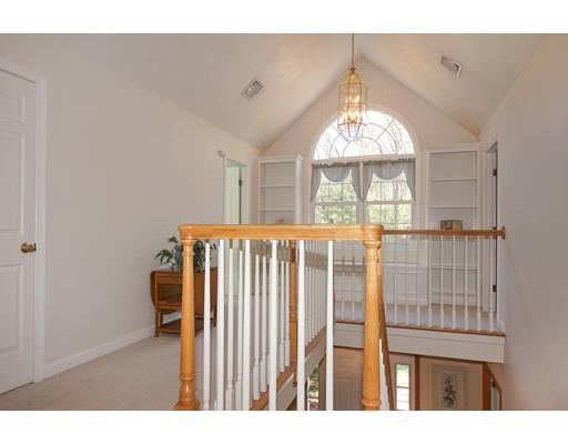11 Mowry St, Mendon, MA 01756 photo 12