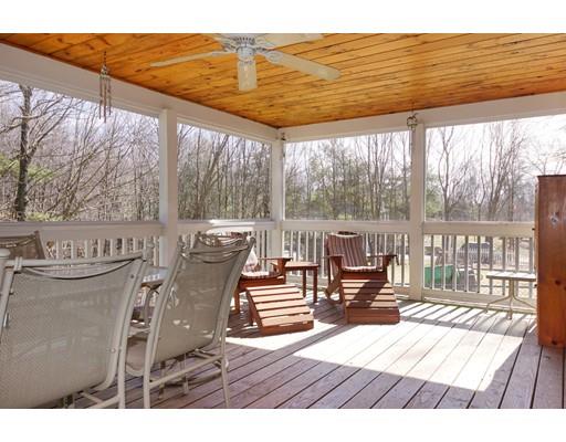 11 Mowry St, Mendon, MA 01756 photo 24