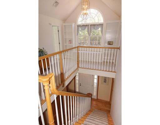 11 Mowry St, Mendon, MA 01756 photo 13