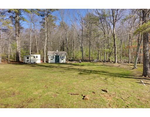11 Mowry St, Mendon, MA 01756 photo 27