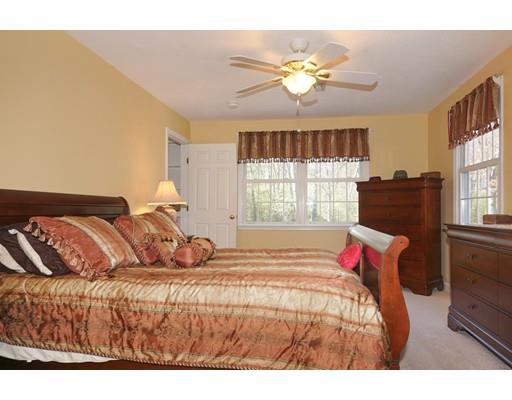 11 Mowry St, Mendon, MA 01756 photo 14