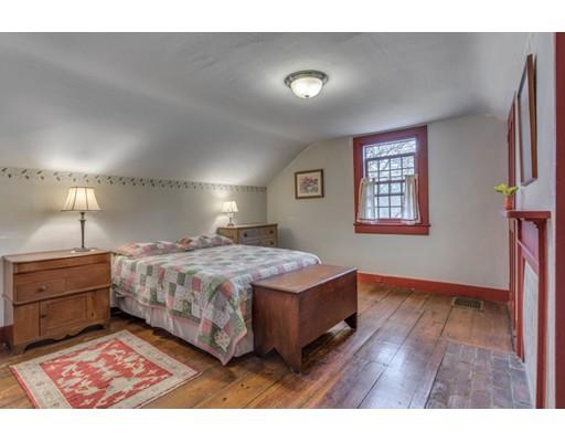 116 Powder Mill Rd, Maynard, MA 01754 photo 23