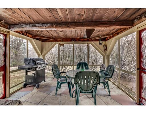 116 Powder Mill Rd, Maynard, MA 01754 photo 26