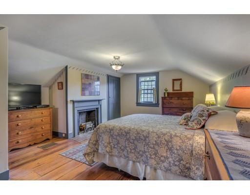 116 Powder Mill Rd, Maynard, MA 01754 photo 21