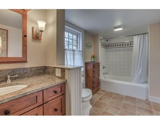 116 Powder Mill Rd, Maynard, MA 01754 photo 25