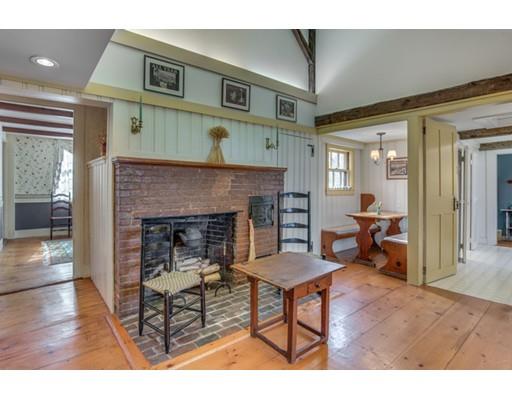 116 Powder Mill Rd, Maynard, MA 01754 photo 16