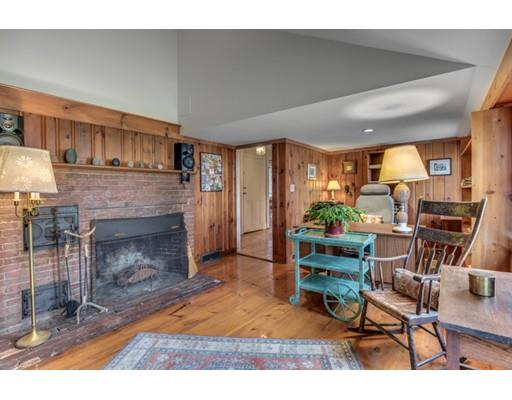 116 Powder Mill Rd, Maynard, MA 01754 photo 12