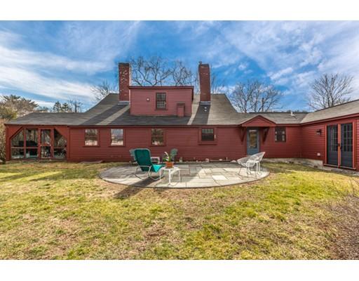 116 Powder Mill Rd, Maynard, MA 01754 photo 29