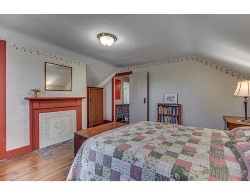 116 Powder Mill Rd, Maynard, MA 01754 photo 24
