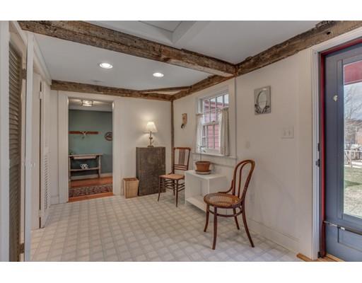 116 Powder Mill Rd, Maynard, MA 01754 photo 17